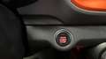 Kia Stonic Stonic 1.0 T-GDI 120 Platinum Edition Gris - thumbnail 20