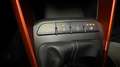 Kia Stonic Stonic 1.0 T-GDI 120 Platinum Edition Gris - thumbnail 13
