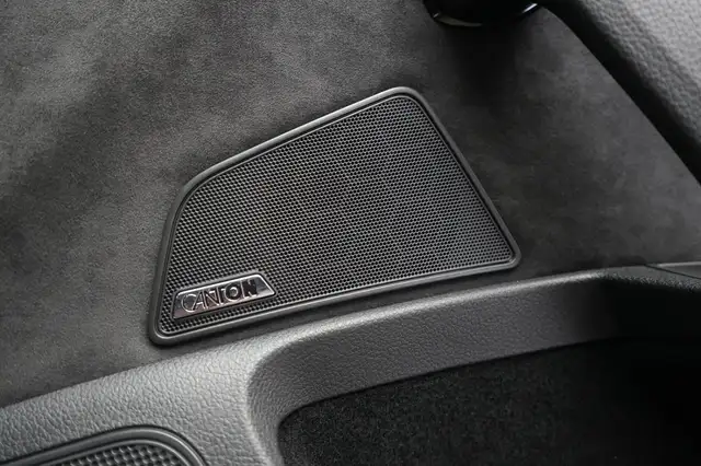 Skoda Superb view 12