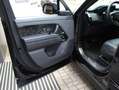 Land Rover Range Rover Sport P510e First Edition Zwart - thumbnail 10