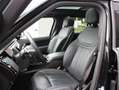 Land Rover Range Rover Sport P510e First Edition Zwart - thumbnail 12
