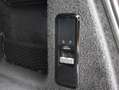 Land Rover Range Rover Sport P510e First Edition Zwart - thumbnail 9