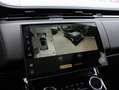 Land Rover Range Rover Sport P510e First Edition Zwart - thumbnail 17