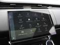 Land Rover Range Rover Sport P510e First Edition Zwart - thumbnail 18