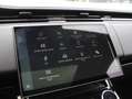 Land Rover Range Rover Sport P510e First Edition Zwart - thumbnail 19