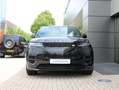 Land Rover Range Rover Sport P510e First Edition Zwart - thumbnail 3