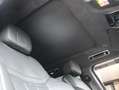 Land Rover Range Rover Sport P510e First Edition Zwart - thumbnail 13