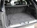 Land Rover Range Rover Sport P510e First Edition Zwart - thumbnail 8