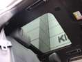 Land Rover Range Rover Sport P510e First Edition Zwart - thumbnail 25