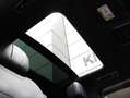 Land Rover Range Rover Sport P510e First Edition Zwart - thumbnail 26