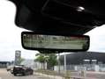 Land Rover Range Rover Sport P510e First Edition Zwart - thumbnail 22