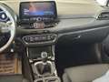 Hyundai i30 1,0 TGDI Go!*Superbonus* Grau - thumbnail 11