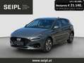 Hyundai i30 1,0 TGDI Go!*Superbonus* Grau - thumbnail 1