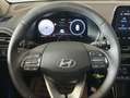 Hyundai i30 1,0 TGDI Go!*Superbonus* Grau - thumbnail 15
