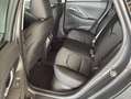 Hyundai i30 1,0 TGDI Go!*Superbonus* Grau - thumbnail 16