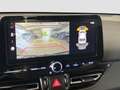 Hyundai i30 1,0 TGDI Go!*Superbonus* Grau - thumbnail 14