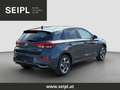 Hyundai i30 1,0 TGDI Go!*Superbonus* Grau - thumbnail 6