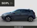 Hyundai i30 1,0 TGDI Go!*Superbonus* Grau - thumbnail 5