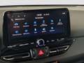Hyundai i30 1,0 TGDI Go!*Superbonus* Grau - thumbnail 13