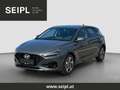 Hyundai i30 1,0 TGDI Go!*Superbonus* Grau - thumbnail 3