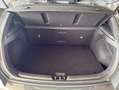 Hyundai i30 1,0 TGDI Go!*Superbonus* Grau - thumbnail 17