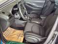 Hyundai i30 1,0 TGDI Go!*Superbonus* Grau - thumbnail 9