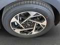 Hyundai i30 1,0 TGDI Go!*Superbonus* Grau - thumbnail 8