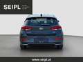 Hyundai i30 1,0 TGDI Go!*Superbonus* Grau - thumbnail 7