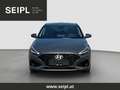 Hyundai i30 1,0 TGDI Go!*Superbonus* Grau - thumbnail 4