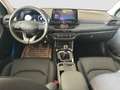 Hyundai i30 1,0 TGDI Go!*Superbonus* Grau - thumbnail 10