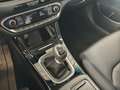 Hyundai i30 1,0 TGDI Go!*Superbonus* Grau - thumbnail 12