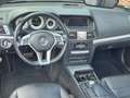Mercedes-Benz E 200 E 200 Cabrio 7G-TRONIC Noir - thumbnail 4