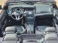 Mercedes-Benz E 200 E 200 Cabrio 7G-TRONIC Noir - thumbnail 3