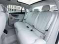 Mercedes-Benz EQE 350 350+ Gris - thumbnail 31