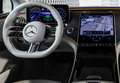 Mercedes-Benz EQE 350 350+ Gris - thumbnail 27