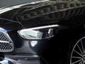 Mercedes-Benz C 300 +AMG+Night+MBUX+Distronic+PANO+KAMERA+AHK Schwarz - thumbnail 4