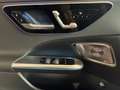 Mercedes-Benz C 300 +AMG+Night+MBUX+Distronic+PANO+KAMERA+AHK Schwarz - thumbnail 8