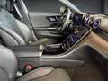 Mercedes-Benz C 300 +AMG+Night+MBUX+Distronic+PANO+KAMERA+AHK Schwarz - thumbnail 16