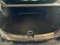 Mercedes-Benz C 300 +AMG+Night+MBUX+Distronic+PANO+KAMERA+AHK Schwarz - thumbnail 13