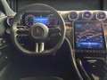 Mercedes-Benz C 300 +AMG+Night+MBUX+Distronic+PANO+KAMERA+AHK Schwarz - thumbnail 10
