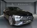Mercedes-Benz C 300 +AMG+Night+MBUX+Distronic+PANO+KAMERA+AHK Schwarz - thumbnail 19