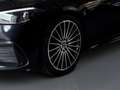 Mercedes-Benz C 300 +AMG+Night+MBUX+Distronic+PANO+KAMERA+AHK Noir - thumbnail 4