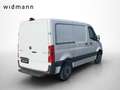 Mercedes-Benz Sprinter 211 CDI Kasten Kompakt Kamera, Euro 6d Blanc - thumbnail 2