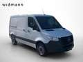 Mercedes-Benz Sprinter 211 CDI Kasten Kompakt Kamera, Euro 6d Blanc - thumbnail 7