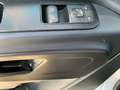 Mercedes-Benz Sprinter 211 CDI Kasten Kompakt Kamera, Euro 6d Blanc - thumbnail 16