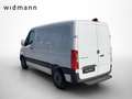 Mercedes-Benz Sprinter 211 CDI Kasten Kompakt Kamera, Euro 6d Blanc - thumbnail 8