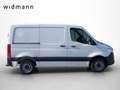Mercedes-Benz Sprinter 211 CDI Kasten Kompakt Kamera, Euro 6d Blanc - thumbnail 6
