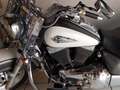 Suzuki VL 1500 Білий - thumbnail 2