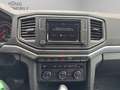 Volkswagen Amarok Highline DoubleCab 4Motion/BI-XENON/LM Weiß - thumbnail 16