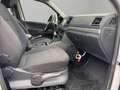 Volkswagen Amarok Highline DoubleCab 4Motion/BI-XENON/LM Weiß - thumbnail 17